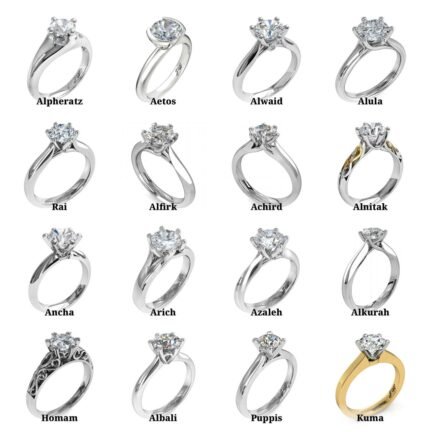 Ring 48